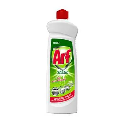 Sredstvo Za Čišćenje Arf Citro Saponia 400 ml