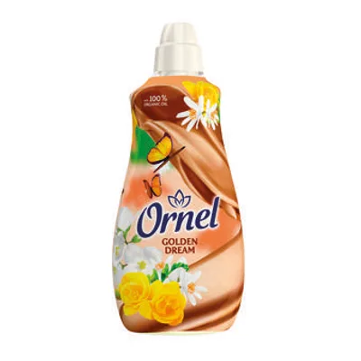 Omeksivac Ornel Golden Dream 1,6 L