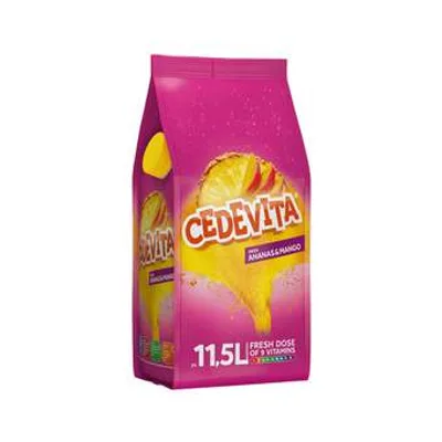 Cedevita Napitak Ananas Mango 900 g