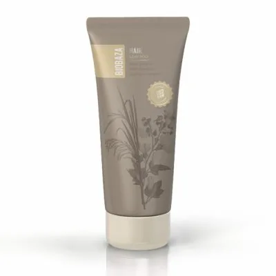 Šampon Low Poo A Biobaza 250 ml
