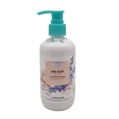 Krema Za Ruke Aqua Po Biobaza 250 ml