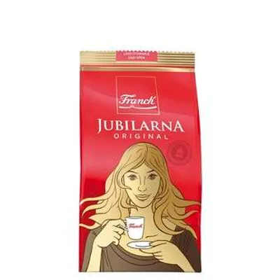 Kafa Jubilarna Franck 100 g