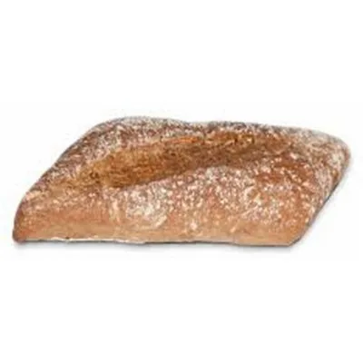 Smrznuti Baget Mini Sa Semenkama Hleb&kifle 130 g