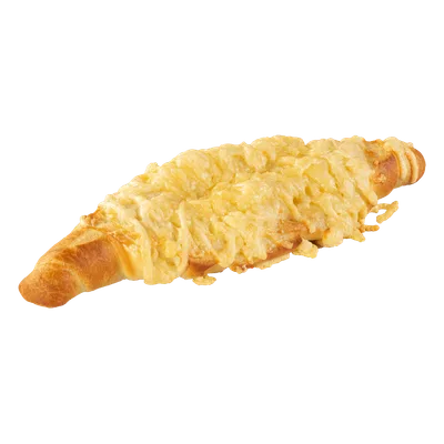 Rolnica Sa Sirom 100 g