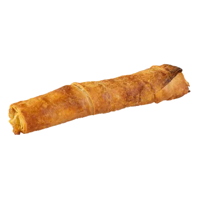 Burek Sa Krompirom 90 g