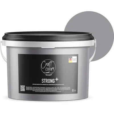 Tecni Det. Craft Color 2,85 L