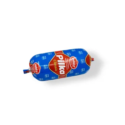 Kobasica Ovako Pilka Classic 350 g