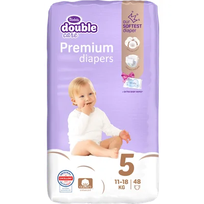 Violeta Pelene Dc Cot Ad 5 Jun Violet