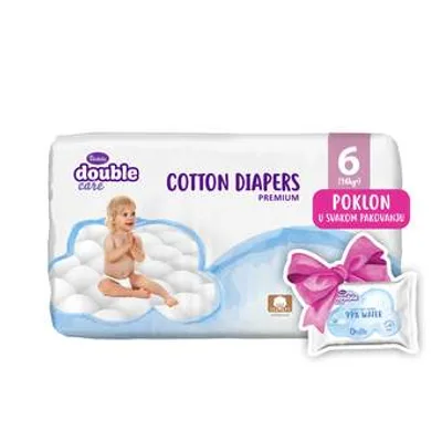 Violeta Pelene Dc Cot Ad 6 Jun Violet