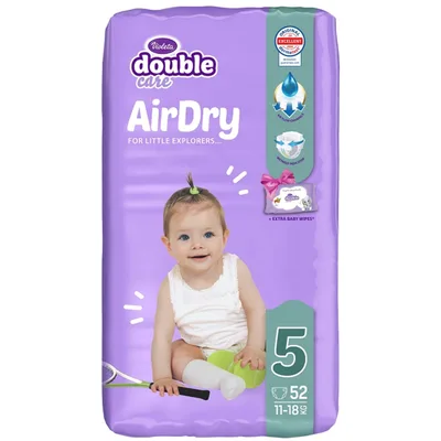 Violeta Pelene Dc Maxi 5 Jun Violet