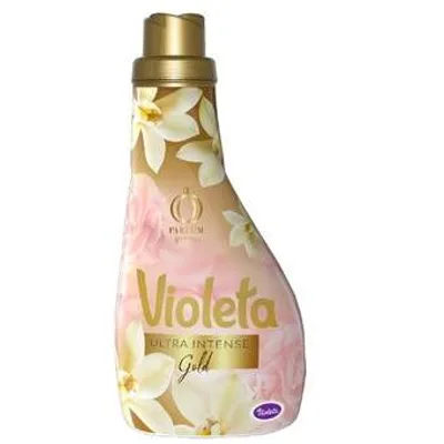 Violeta Omeksivac Za Ves Ultra Intense Gold 1,55 L