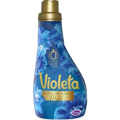 Violeta Omeksivac Za Ves Mystic 1,55 L