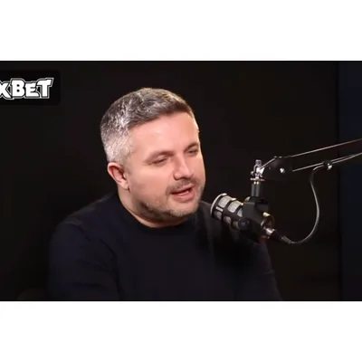 Štapići sa Susamom Kent 175 g