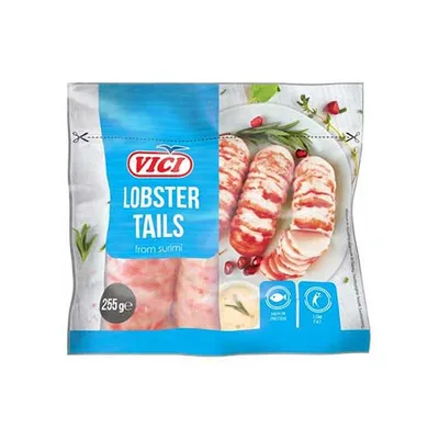 Fratello Surimi Rep Jastoga 255 g