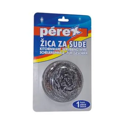 Žica za Sudove Perex
