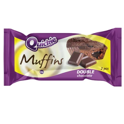 Mafin Višnja Quickie 60 g