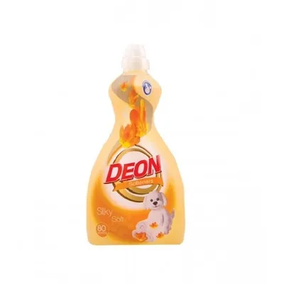 Omeksivac Deon Silky 1,8 L