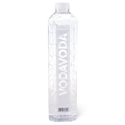 Mineralna Negazirana Voda Diva 1,5 L