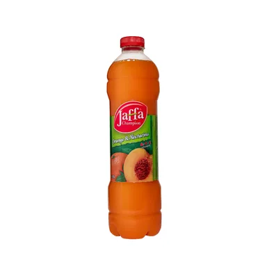Jaffa Sok Champion Orange Nectarina Fluidi 1,5 L