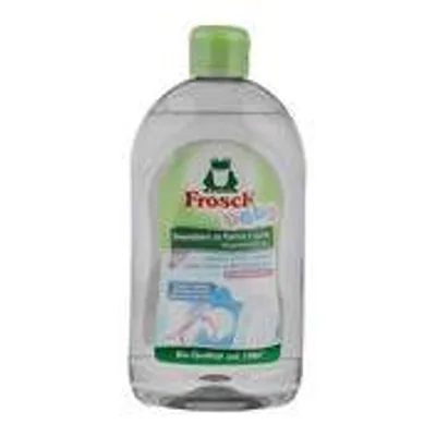 Deterdzent Za Flasice I Cucle Frosch 500 ml