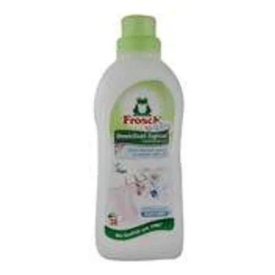 Omeksivac Frosch Baby 750 ml