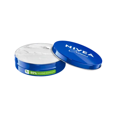 Nivea Krema Univerzalna 30 ml