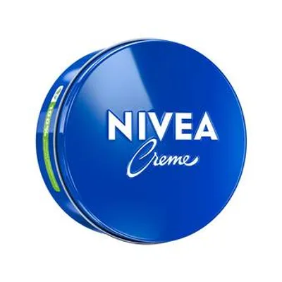 Nivea Krema Univerzalna 250 ml