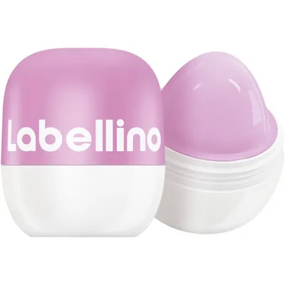 Labellino Blueberry And Cherry 7 g