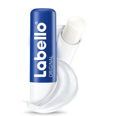 Labello Classic Care 6 g