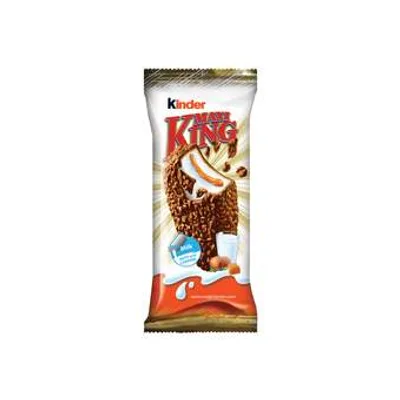 Imlek Bm Dezert Ferrero Kinder Maxi King 35 g
