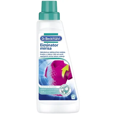Eliminator Mirisa 500 ml
