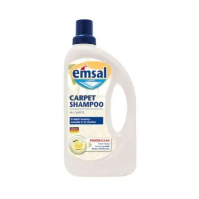 Emsal Šampon Za Tepihe 750 ml