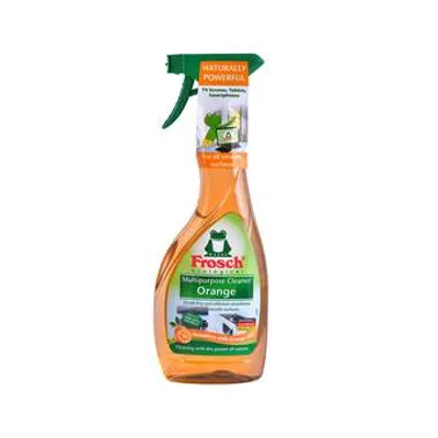 Sredstvo Za Čišćenje Univerzalno Frosch 500 ml