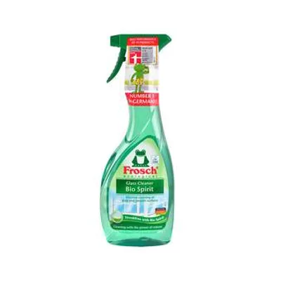 Sred.Za Cisc.Stakla Frosch Spirit 500 ml