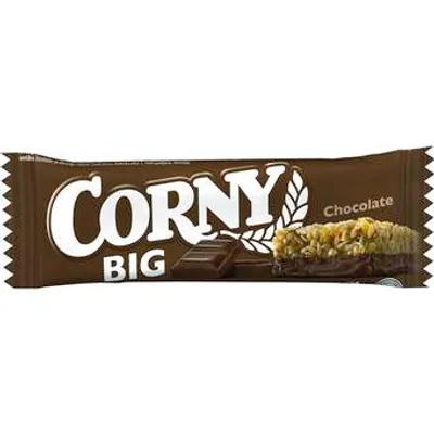 Mini Bar Corny Cokolada Extra Big 50 g