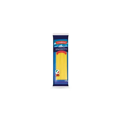 Durum Špagete 500 g