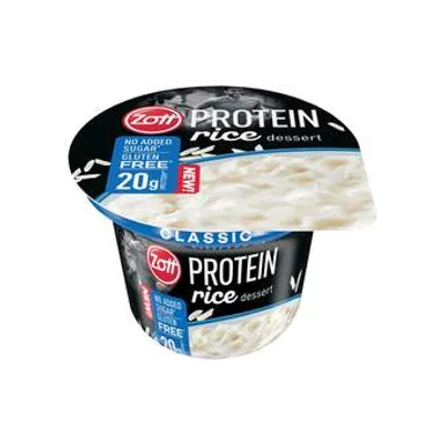 Protein Riza Zott 220 g
