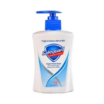 Old Spice Sapun Tecni Safeguard Classic Pure White 225 ml