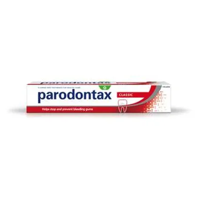 Pasta Za Zube Paradontax Classic 75 ml