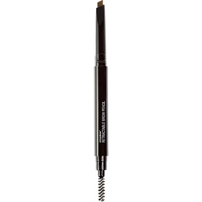 Wet N Wild Ultimate Olovka za Obrve