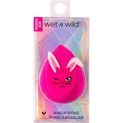 Wet N Wild Sunđer za Nanošenje Šminke