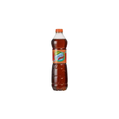 Ledeni Čaj Breskva 1,5 L