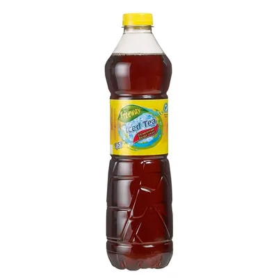 Ledeni Čaj Limun 1,5 L