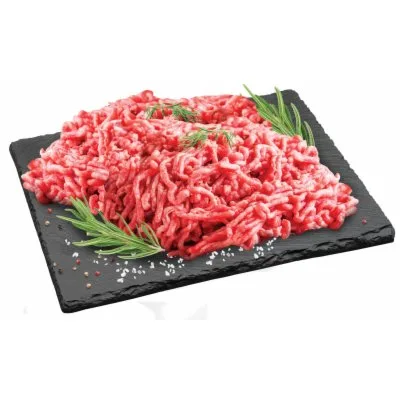 Juneće Usitnjeno Meso 850 g
