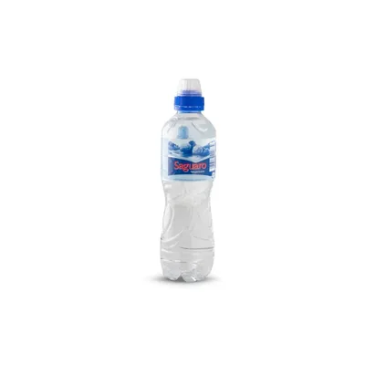 Min. Neg. Voda Sport Čep 750 ml