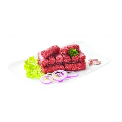 Banjalučki Ćevapčići 400 g