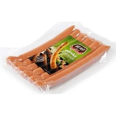Pivska Kobasica 400 g