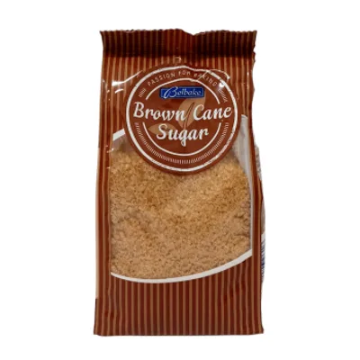 Braon Šećer 500 g