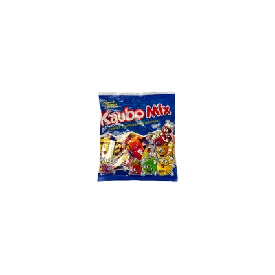 Karamele Mix 400 g