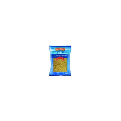 Durum Spirala 500 g
